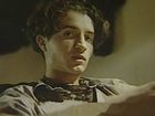  - "   " (1993)