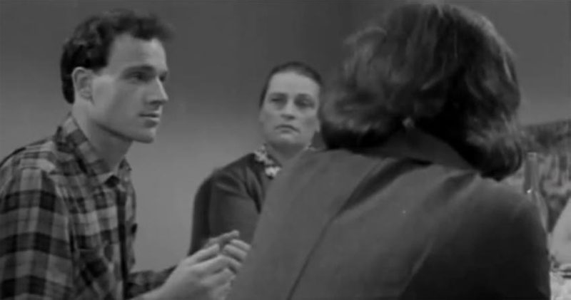   (1966)