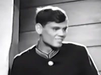 " " (1939)