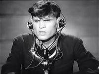 " " (1939)