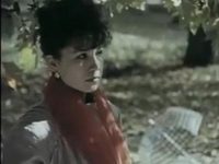 " " (1991)