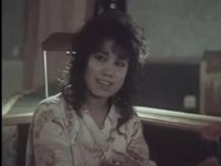 " " (1991)