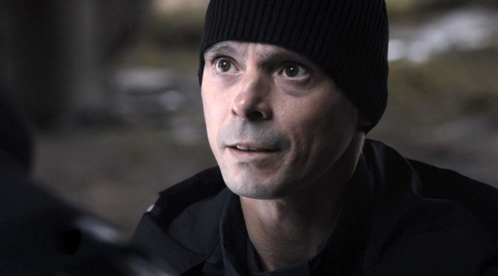 -2 (2020)