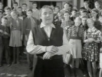 "" (1959)