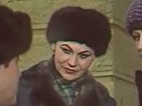 "  " (1971-1989)
