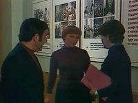 "  " (1971-1989)