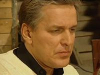 "   -4" (2001-2002)