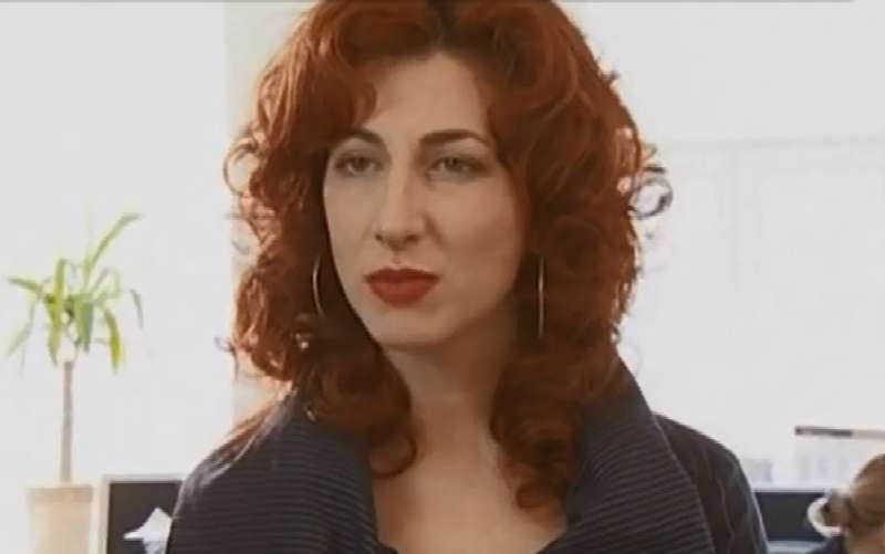 -6 (2009)