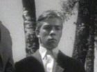   - "" (1959)