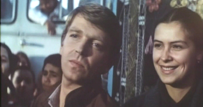  (1982)