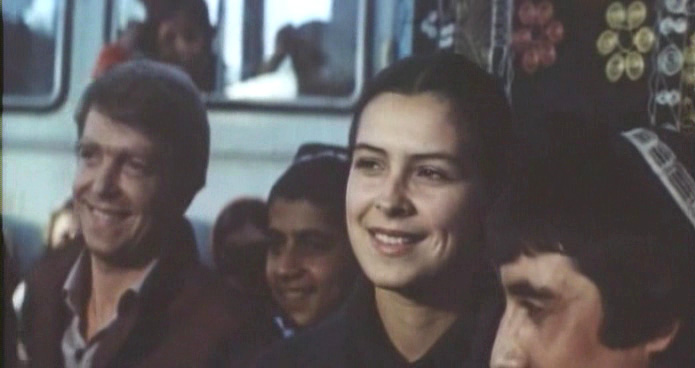  (1982)
