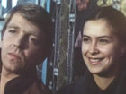 "" (1982)