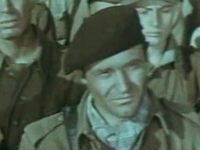 "  " (1968)