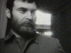   (II) - " " (1973)