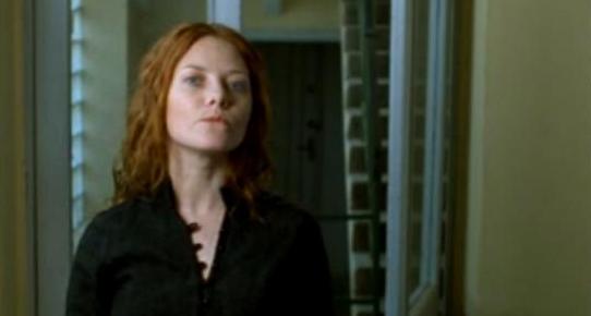   - " " (2007)