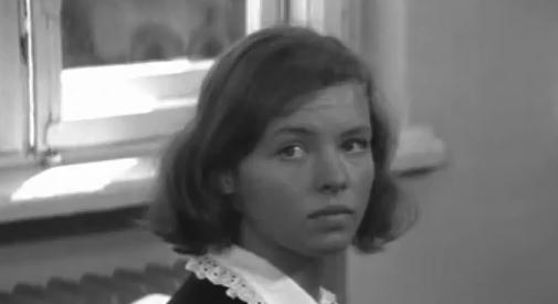   - " " (1971)