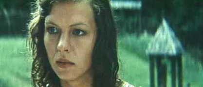   - "  " (1978)