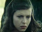   - "  " (1978)