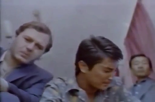   - " " (1983)