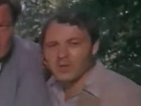 " " (1983)