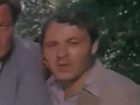  - " " (1983)