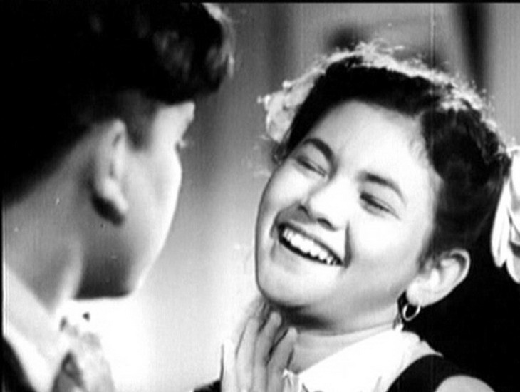  (1951)