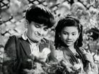 "" (1951)