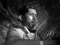 " " (1945)