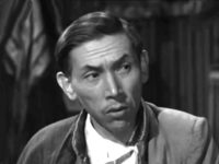 " " (1954)