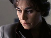    " " (2004)