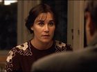   -    " " (2004)