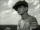   - " " (1942)