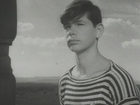   - " " (1942)