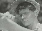   - " " (1942)
