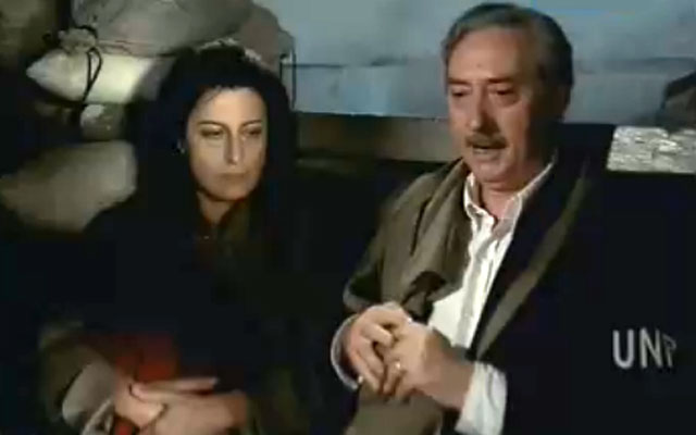   - "1943: " (1969)