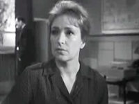 " " (1966)