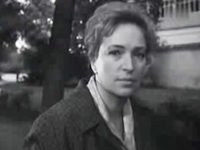 " " (1966)