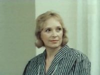"  " (1987)