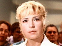 ""(1970),1