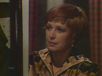 "    ?" (1982)