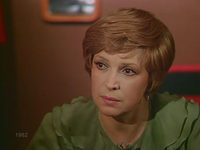 "    ?" (1982)