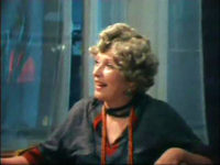 "" (1985)