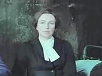 "  " (1970)