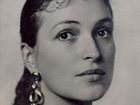   -  . , , 1958 