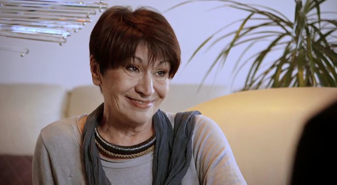  (2017)