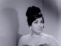 " " (1968)
