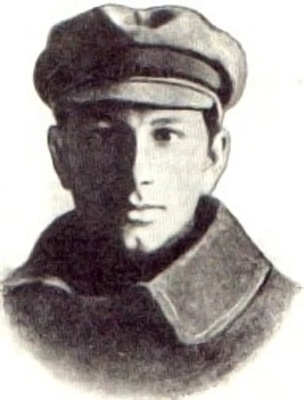   - 1919 