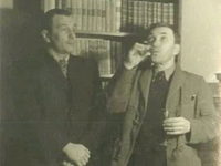   , 1920- 