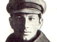 1919 