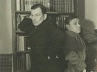   -   , 1920- 